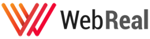 WebReal - Plataforma imobiliária