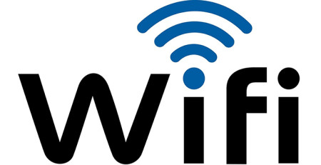 rede wifi