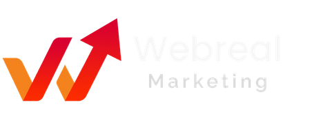 Webreal Marketing